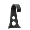 Crochê Cliffhanger Black Diamond
