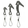 Black Diamond Pecker Haken