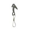 Black Diamond Pecker Hook - storlek n°2