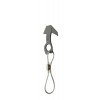 Black Diamond Pecker Hook - storlek n°3