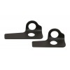 Piton Knifeblades Black Diamond