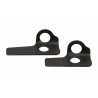 Piton Knifeblades Black Diamond