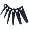 Piton Angle Black Diamond