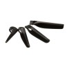 Piton Angle Black Diamond