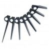 Piton Lost Arrows Black Diamond