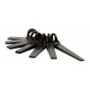 Piton Lost Arrows Black Diamond