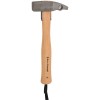 Hammer Yosemite Hammer Black Diamond