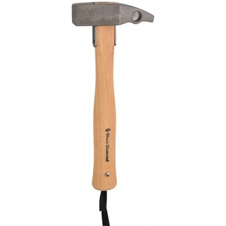 Hammer Yosemite Hammer Black Diamond