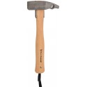 Hammer Yosemite Hammer Black Diamond