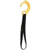 Virkad Fifi Krok Black Diamond