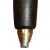 Arti Stick TSL