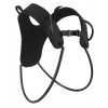 Eslinga Zodiac Gear Black Diamond