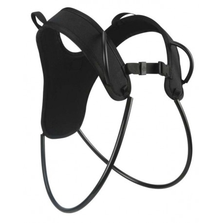 Eslinga Zodiac Gear Black Diamond