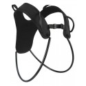 Eslinga Zodiac Gear Black Diamond