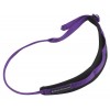 Imbottito Gear Sling Black Diamond