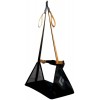 Postroj Bosun's Chair Black Diamond Harness