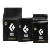 Giz Preto Ouro Preto Diamante