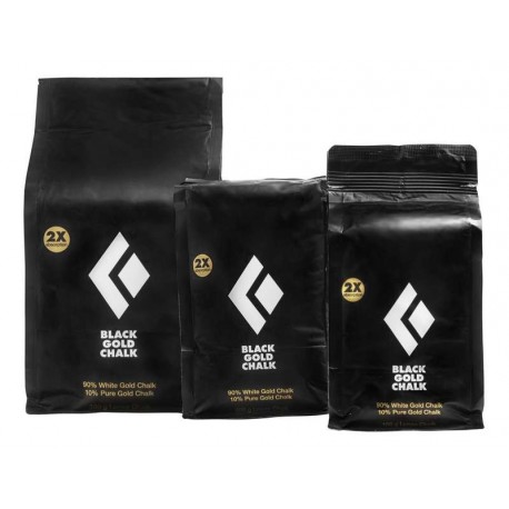 Giz Preto Ouro Preto Diamante