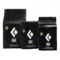 Giz Preto Ouro Preto Diamante