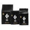 Chalk Ouro Negro Diamante Negro