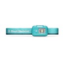 Farol Astro 175 Black Diamond