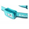 Farol Astro 175 Black Diamond - Azul Aqua