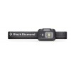 Farol Astro 175 Farol Black Diamond - Grafite