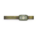 Farol Cosmo 225 Black Diamond