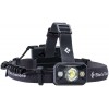 Ikon Black Diamond Pannlampa