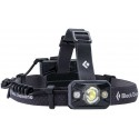 Ikon Black Diamond Pannlampa