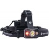 Ikon Black Diamond Pannlampa