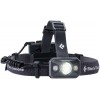 Ikon Black Diamond Pannlampa