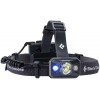 Ikon Black Diamond Pannlampa