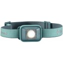 Farol Iota Black Diamond