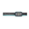 Lampe frontale Spot 325 Black Diamond - Aqua Blue