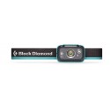 Lampe frontale Spot 325 Black Diamond