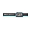 Spot 325 Black Diamond koplamp - Aluminium