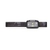 Lampe frontale Spot 325 Black Diamond - Black
