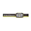 Lampe frontale Spot 325 Black Diamond - Citrus