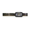 Lampe frontale Spot 325 Black Diamond - Dark Olive