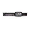Lampe frontale Spot 325 Black Diamond - Graphite