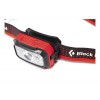 Lampe frontale Spot 325 Black Diamond - Octane