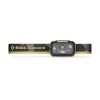 Lampe frontale Spot 325 Black Diamond - Sand