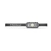 Farol Spot Lite 160 Black Diamond - Alumínio