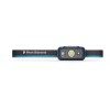 Farol Spot Lite 160 Black Diamond - Azul