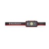 Farol Spot Lite 160 Black Diamond - Octane