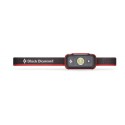 Farol Spot Lite 160 Black Diamond