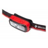 Farol Spot Lite 160 Black Diamond - Octane