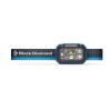 Latarka czołowa Storm 375 Black Diamond - Azul