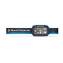 Latarka czołowa Storm 375 Black Diamond